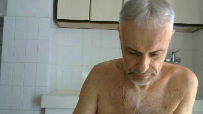 antares6969 webcam model stream image