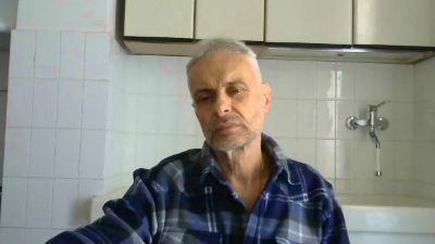 antares6969 webcam model stream image