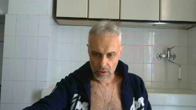 antares6969 webcam model stream image