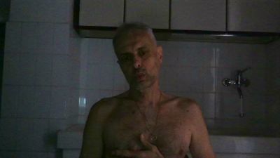 antares6969 webcam model stream image