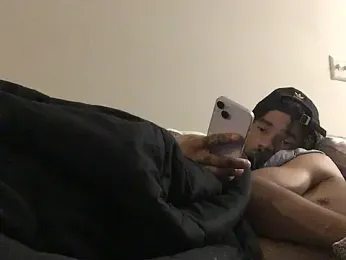 Baitbois webcam stripchat model stream image