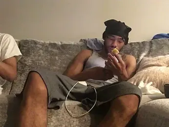 Baitbois webcam stripchat model stream image