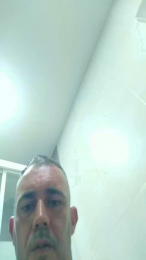 elgefe80 webcam model stream image