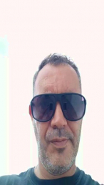 elgefe80 webcam model stream image