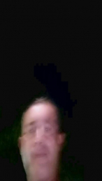 elgefe80 webcam model stream image
