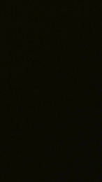 elgefe80 webcam model stream image