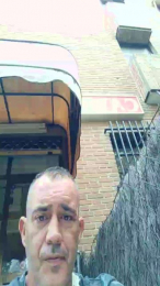 elgefe80 webcam model stream image