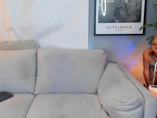 Apolo Makris webcam model stream image