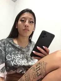 casalnovo8 webcam model stream image