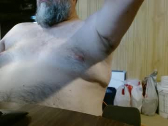 splash_w webcam model stream image