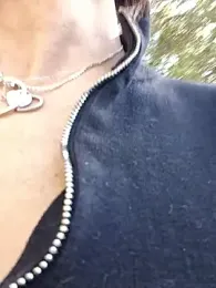 misscectito13 webcam model stream image