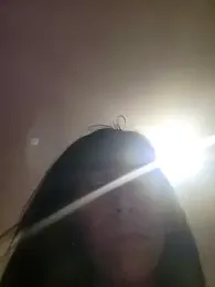 misscectito13 webcam stripchat model stream image