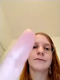jannis1992 webcam stripchat model stream image