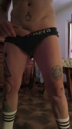 IlCyclistx77 webcam cam4 model stream image