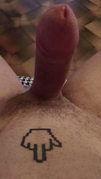 IlCyclistx77 webcam model stream image