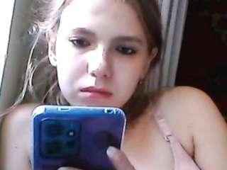 nettieschettig webcam model stream image