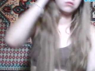 nettieschettig webcam model stream image