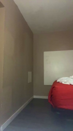 Brucebruce46 webcam model stream image