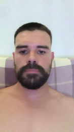 mateolavozsgma2 webcam model stream image