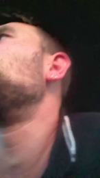mateolavozsgma2 webcam model stream image