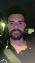 mateolavozsgma2 webcam model stream image