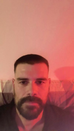 mateolavozsgma2 webcam model stream image
