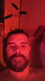 mateolavozsgma2 webcam model stream image