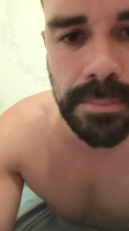 mateolavozsgma2 webcam model stream image