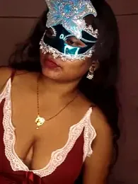 Hotty-rimi webcam model stream image
