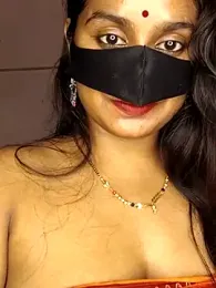 Hotty-rimi webcam model stream image