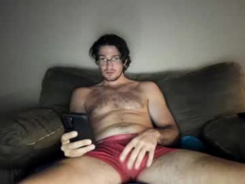 lydong webcam chaturbate model stream image