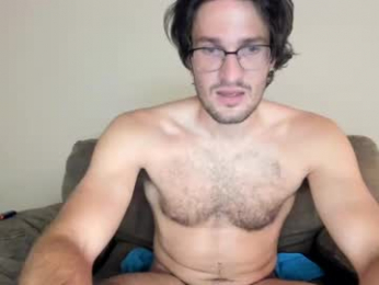 lydong webcam chaturbate model stream image