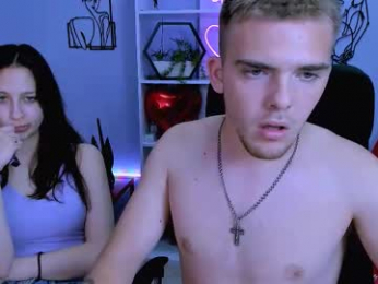adam_art webcam model stream image