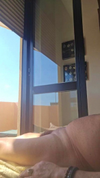 dado2461 webcam model stream image