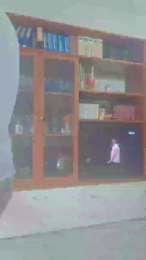 dado2461 webcam cam4 model stream image