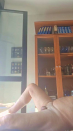 dado2461 webcam model stream image