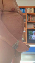 dado2461 webcam model stream image