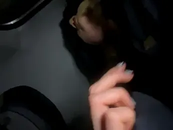 TheYourL webcam model stream image