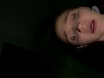 TheYourL webcam model stream image