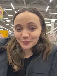 TheYourL webcam model stream image