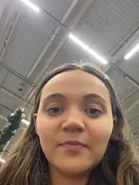 TheYourL webcam model stream image