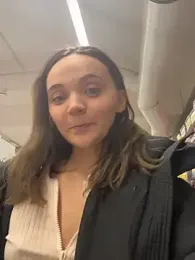 TheYourL webcam model stream image