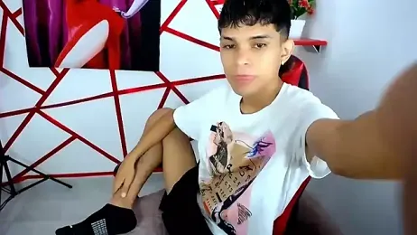 chris_evans77 webcam stripchat model stream image