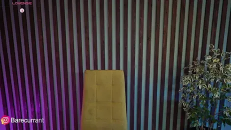 sochnagirls webcam model stream image