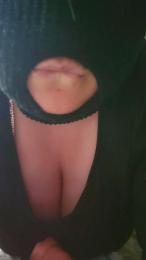 Chiennelily webcam model stream image