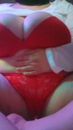 Chiennelily webcam model stream image