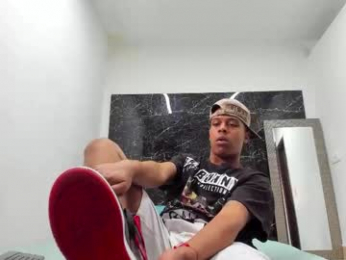 ada_brooke webcam model stream image