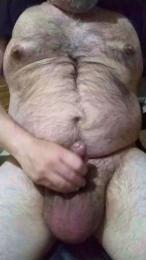 TFgr81 webcam model stream image