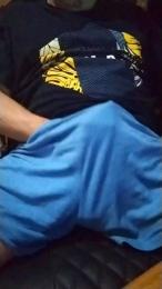 TFgr81 webcam model stream image