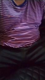 TFgr81 webcam model stream image